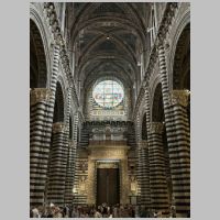 Siena, Cattedrale di Santa Maria Assunta, photo SBaze12, tripadvisor.jpg